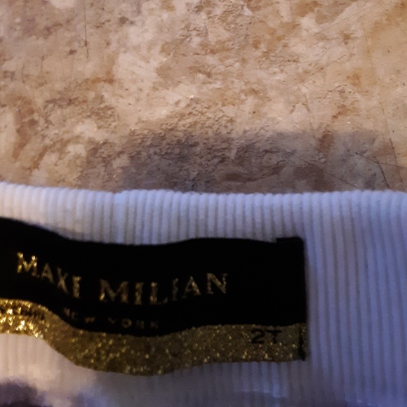 2 joggers - Picture 3 of 5